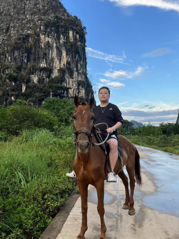 千度D雄的第六张照片--包头相亲服务中心