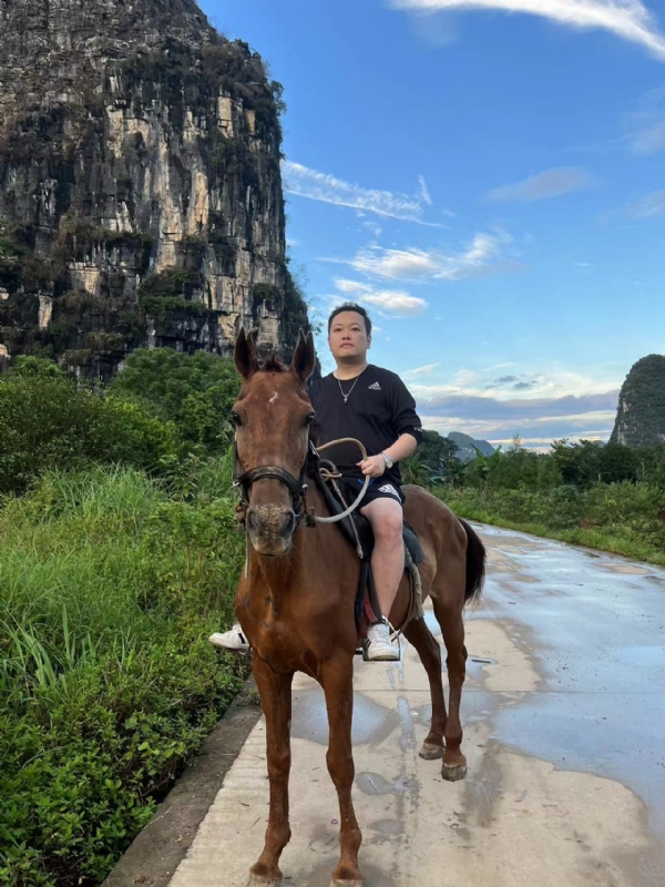 千度D雄的第七张照片--包头相亲服务中心