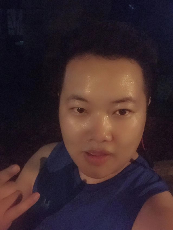 千度D雄的第八张照片--包头相亲服务中心