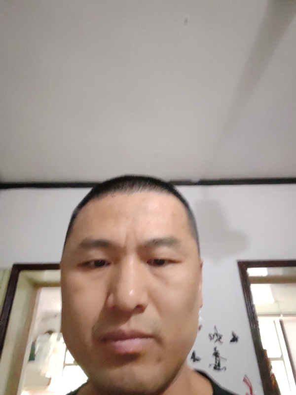 往事随风的第一张照片--包头相亲服务中心