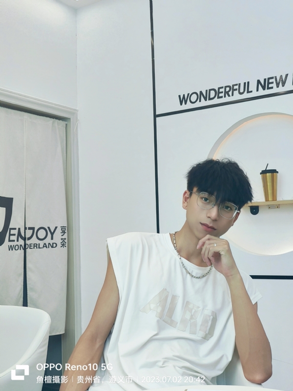 台林的第二张照片--包头相亲服务中心