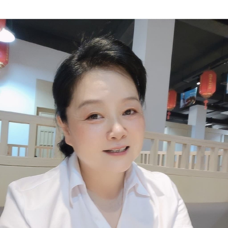 丁姐爱生活的第二张照片--包头相亲服务中心