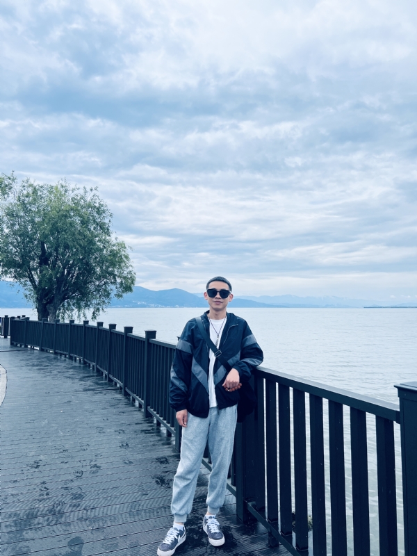 an的第一张照片--包头相亲服务中心