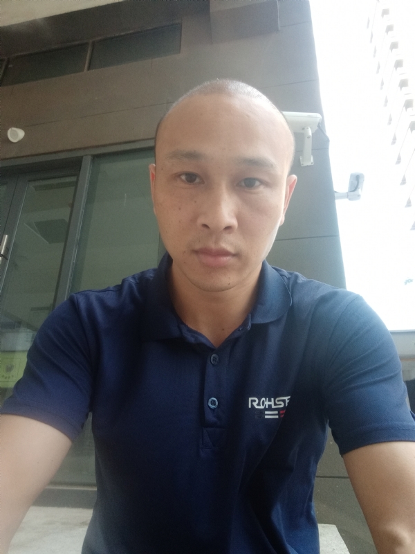 南昌相亲的第一张照片--包头相亲服务中心