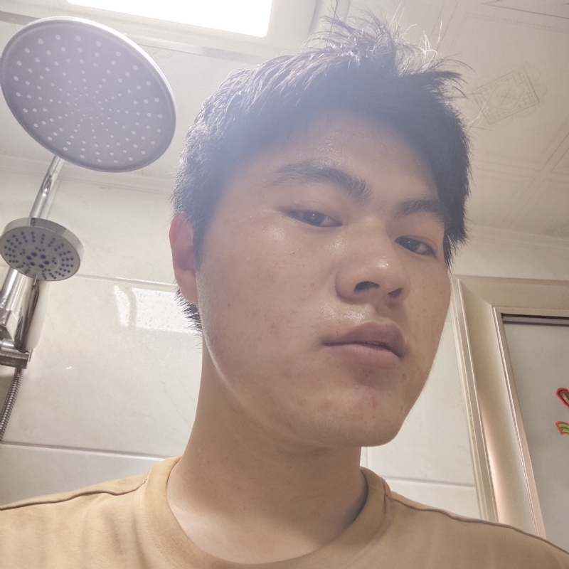 王先生的第一张照片--包头相亲服务中心