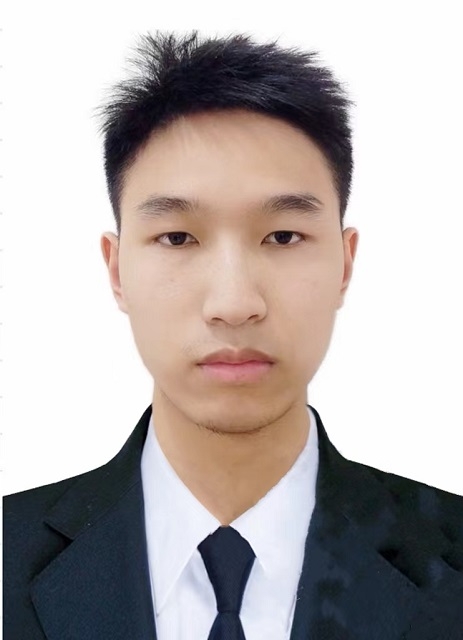 卢先生的第一张照片--包头相亲服务中心