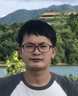 admire的第二张照片--包头相亲服务中心