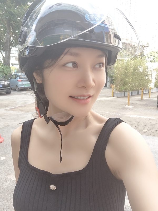 单身的第一张照片--包头相亲服务中心