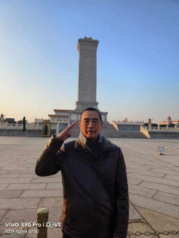 超爱英的第六张照片--包头相亲服务中心