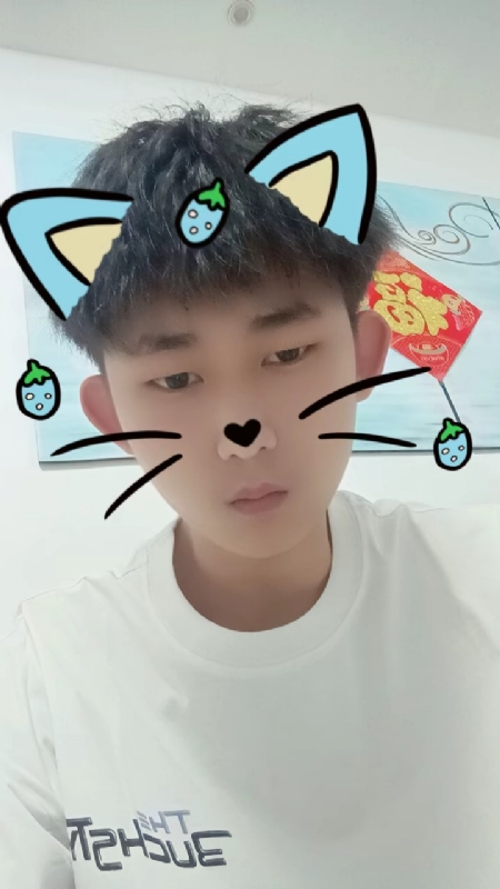 zixuan的第一张照片--包头相亲服务中心