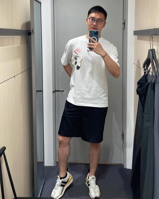 时间大师的第一张照片--包头相亲服务中心