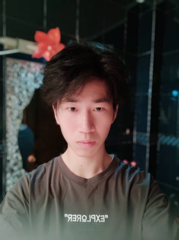 空白的第三张照片--包头相亲服务中心