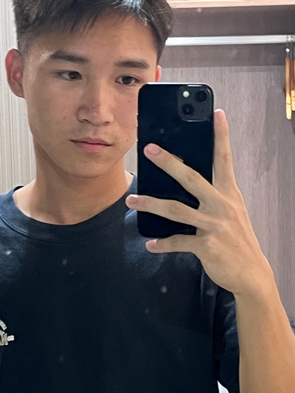 画家的第一张照片--包头相亲服务中心