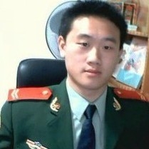 风神的第一张照片--包头相亲服务中心