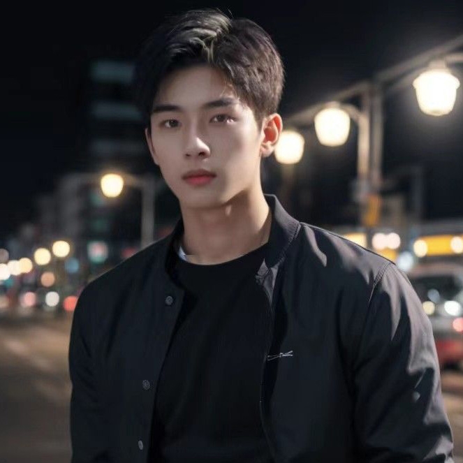 One的第一张照片--包头相亲服务中心