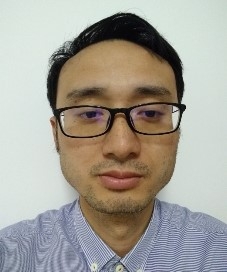 yanglin532的第一张照片--包头相亲服务中心