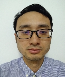 yanglin532的第二张照片--包头相亲服务中心