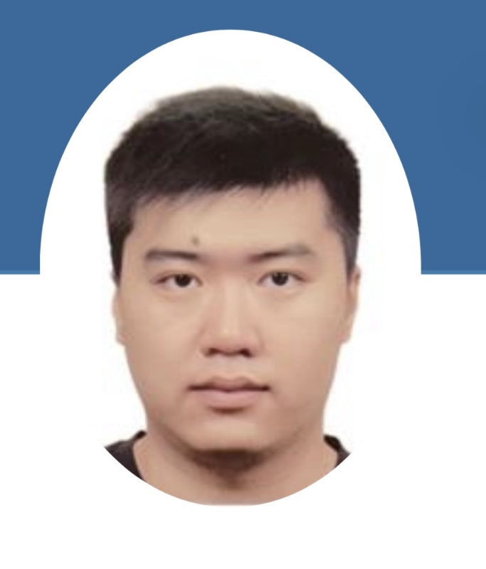 Nero07300的第一张照片--包头相亲服务中心