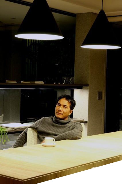 Terry的第四张照片--包头相亲服务中心