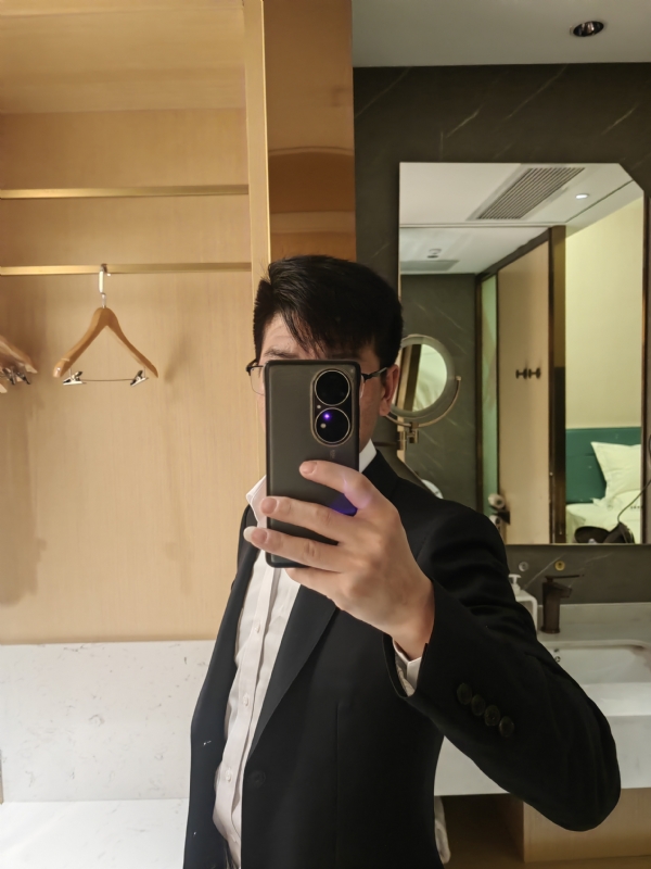 lx的第一张照片--包头相亲服务中心