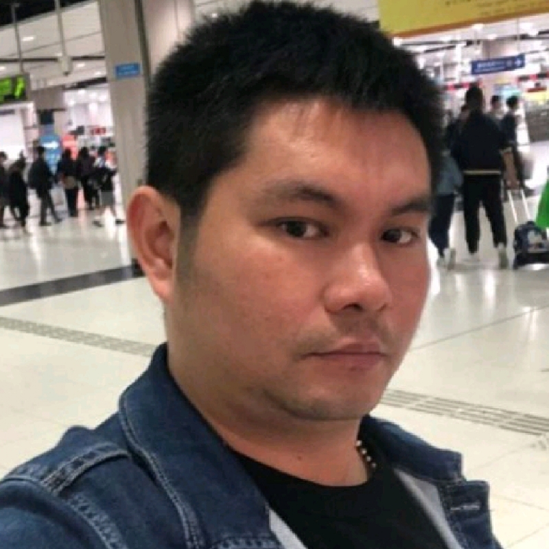 风雨同路的第一张照片--包头相亲服务中心