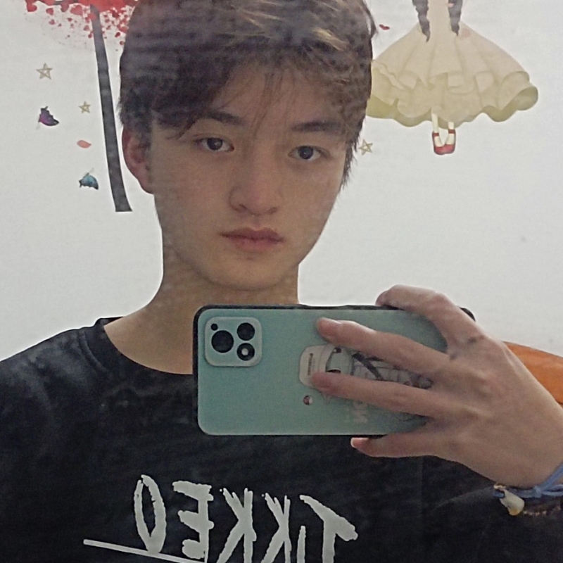 拾情者的第一张照片--包头相亲服务中心