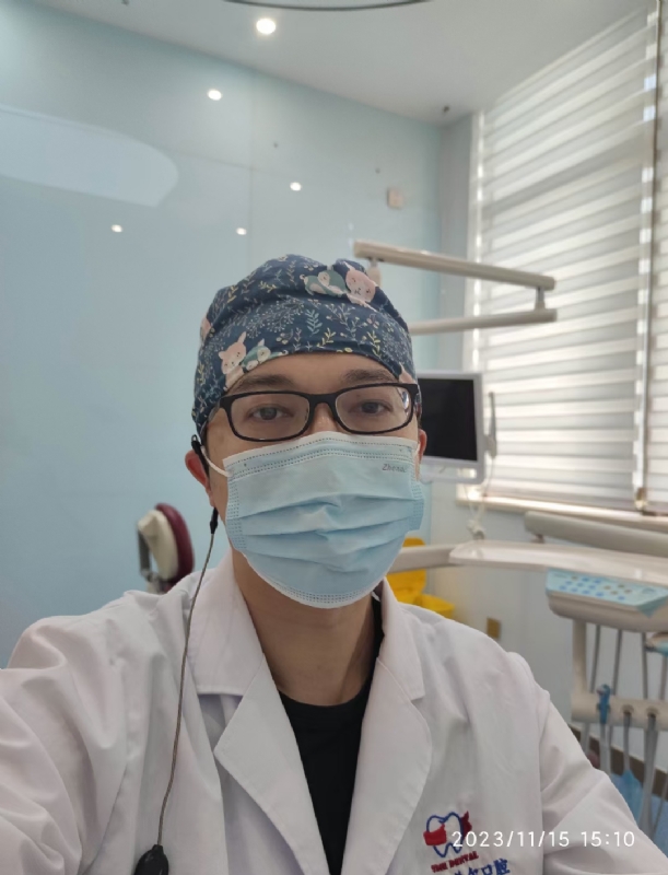 喀什相亲的第二张照片--包头相亲服务中心