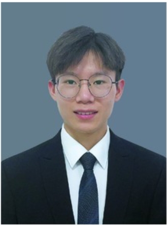 樊有禄的第一张照片--包头相亲服务中心