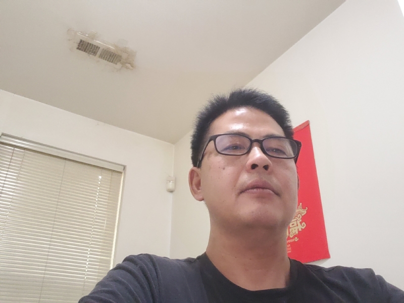 Tonylai的第一张照片--包头相亲服务中心