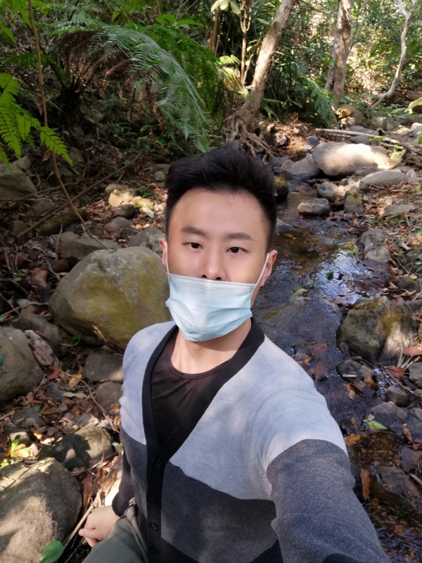 Rock的第一张照片--包头相亲服务中心