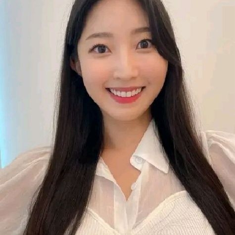 tian221的第一张照片--包头相亲服务中心