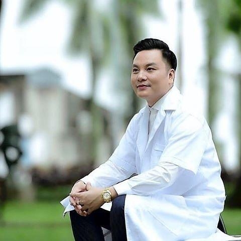 mahong221的第一张照片--包头相亲服务中心