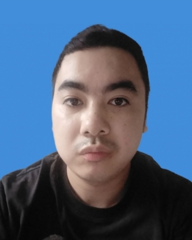 队长的第一张照片--包头相亲服务中心