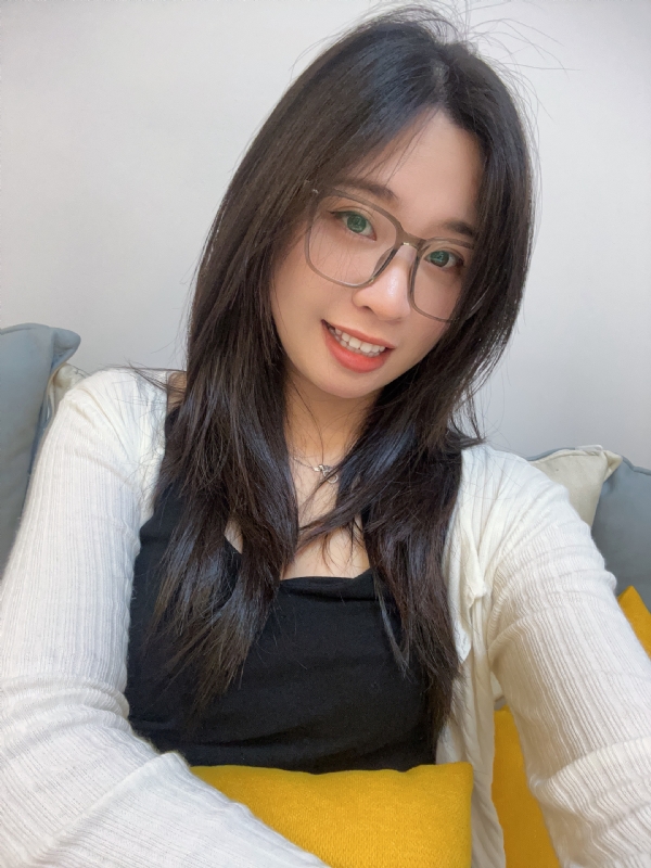 Lin的第一张照片--包头相亲服务中心