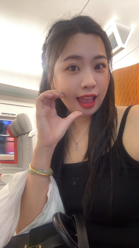 Lin的第四张照片--包头相亲服务中心