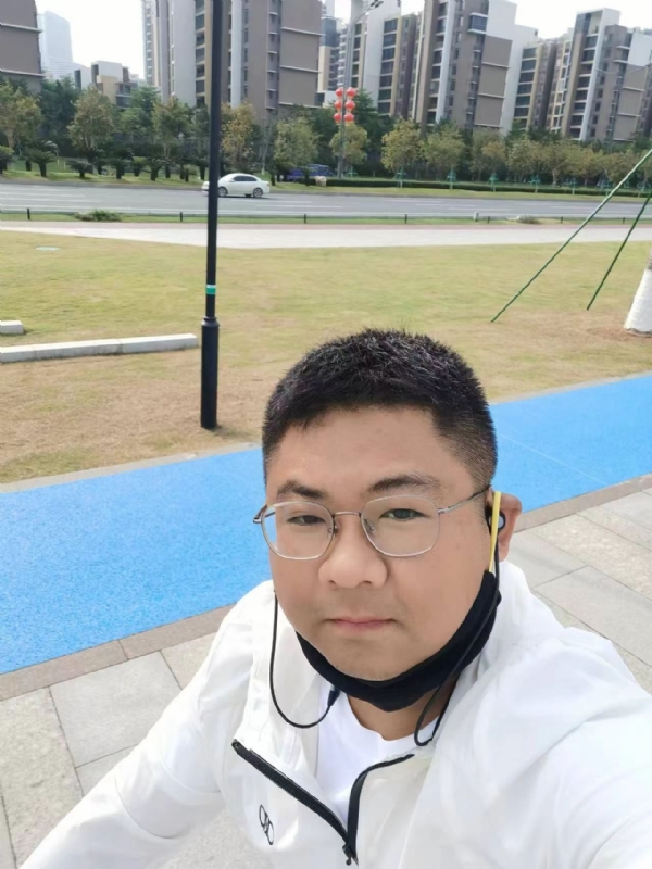 冰城小土匪的第二张照片--包头相亲服务中心