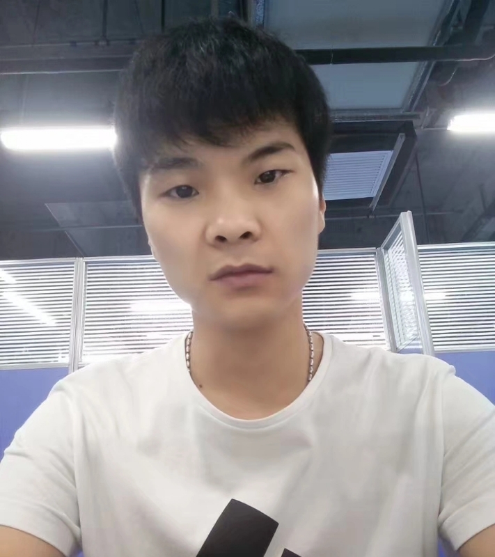 离异脱单的第二张照片--包头相亲服务中心