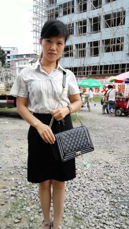 海洋浩瀚的第一张照片--包头相亲服务中心