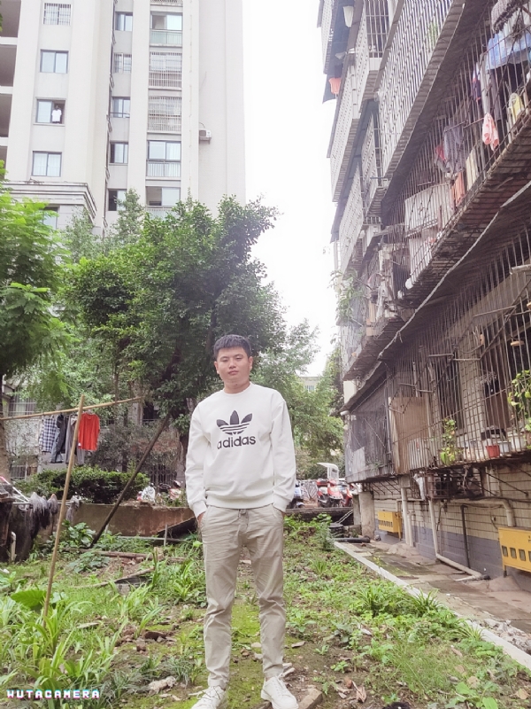 遇见的第二张照片--包头相亲服务中心