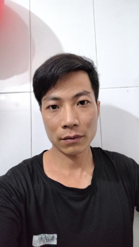 摩羯座-夜的第二张照片--包头相亲服务中心