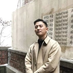 minjun的第一张照片--包头相亲服务中心