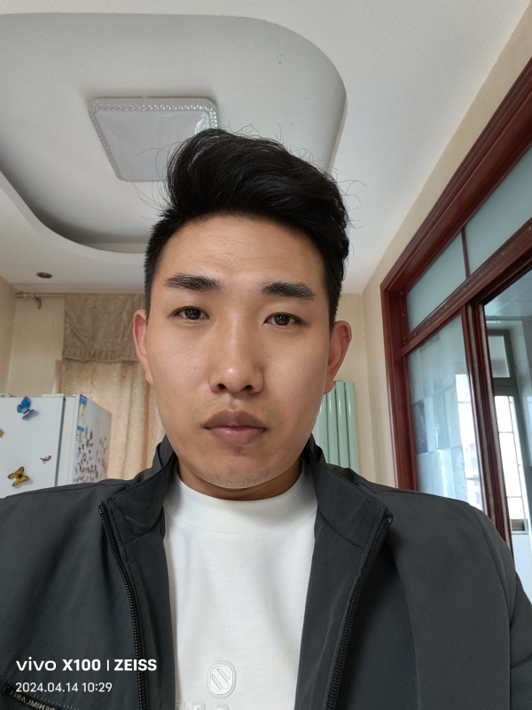 唐伯虎的第一张照片--包头相亲服务中心