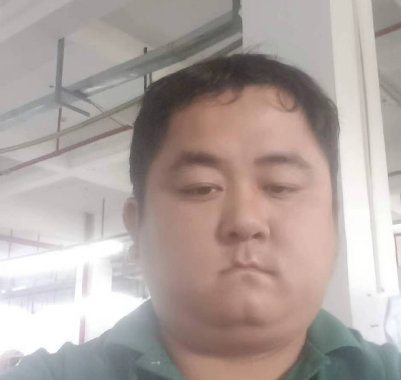 郴州相亲的第一张照片--包头相亲服务中心