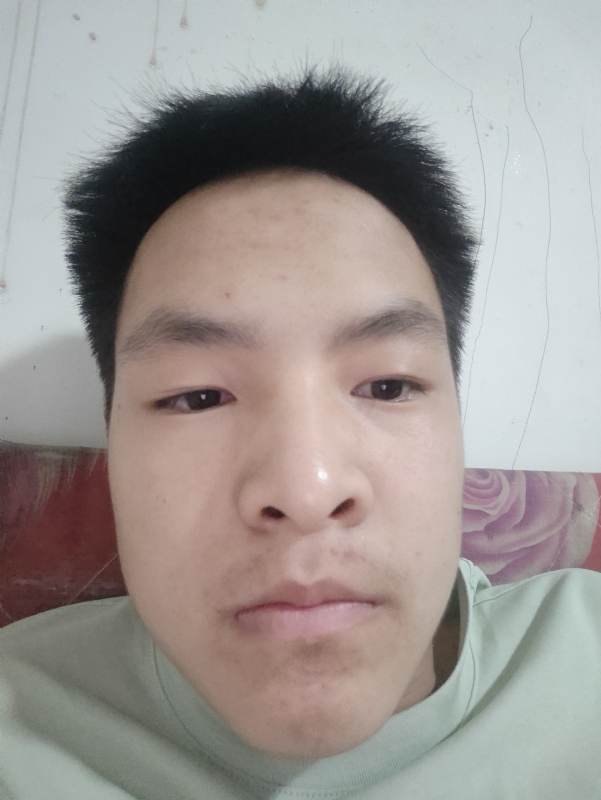 雷门的第一张照片--包头相亲服务中心