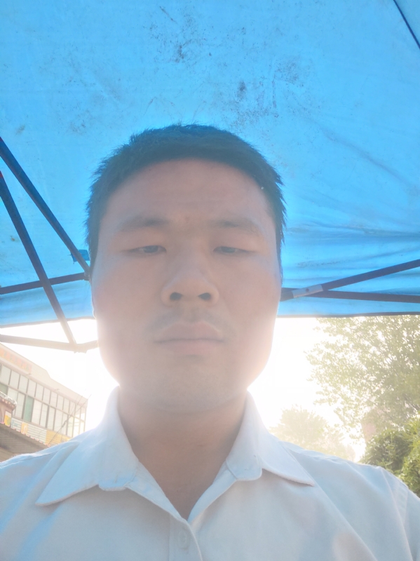 wa的第一张照片--包头相亲服务中心