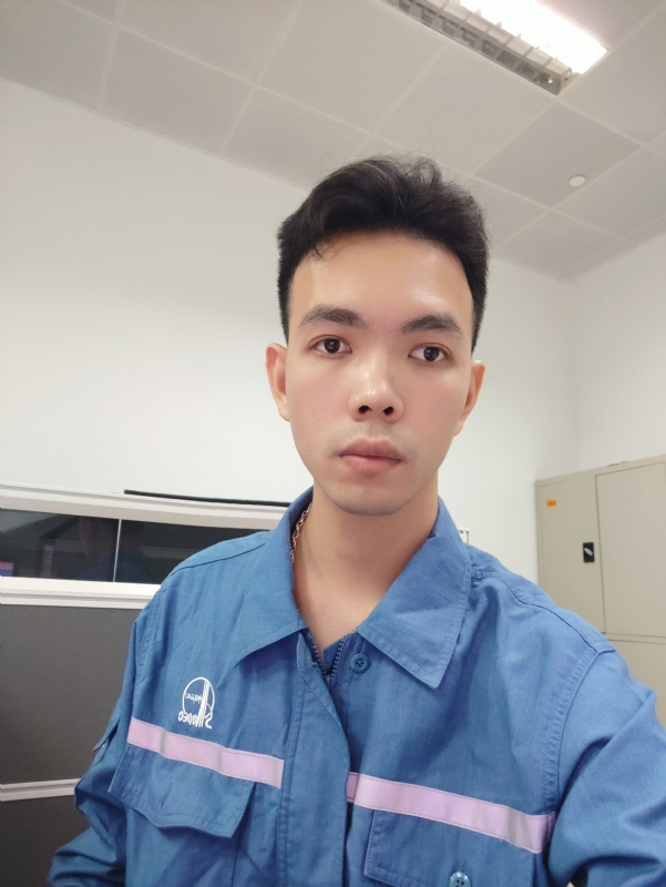 随缘就好的第一张照片--包头相亲服务中心