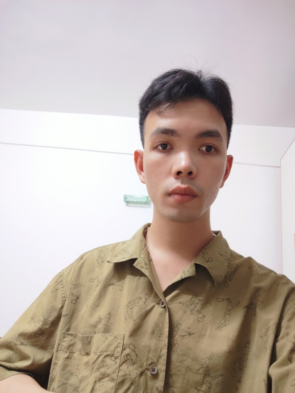 随缘就好的第二张照片--包头相亲服务中心