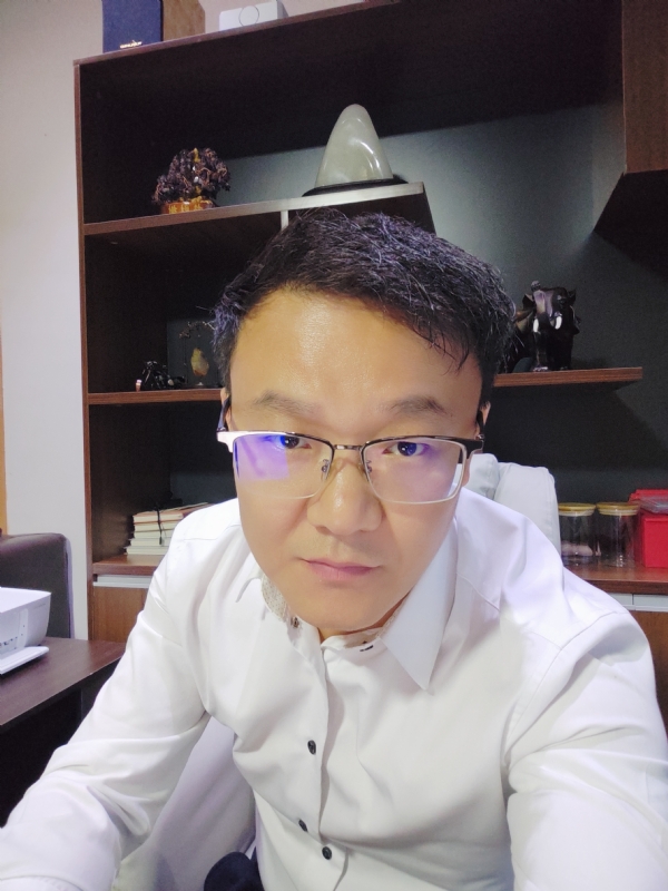 dikson的第二张照片--包头相亲服务中心