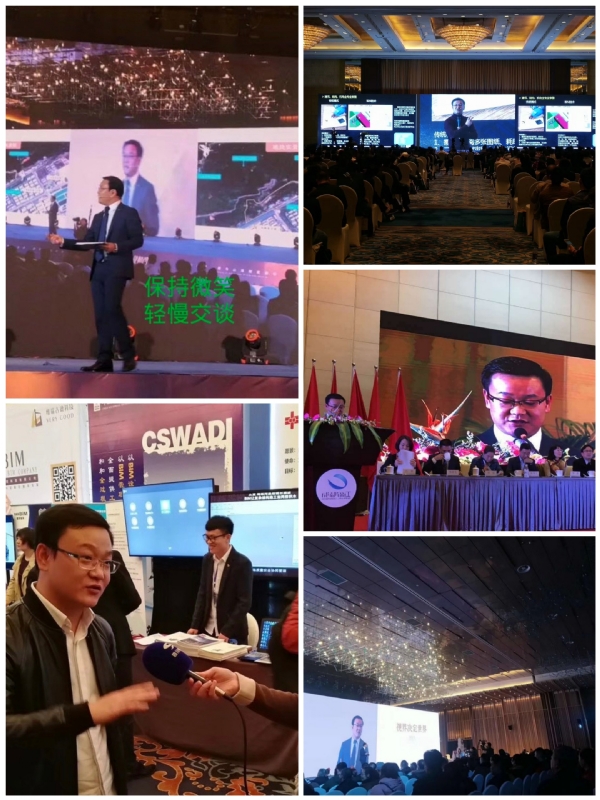 dikson的第五张照片--包头相亲服务中心