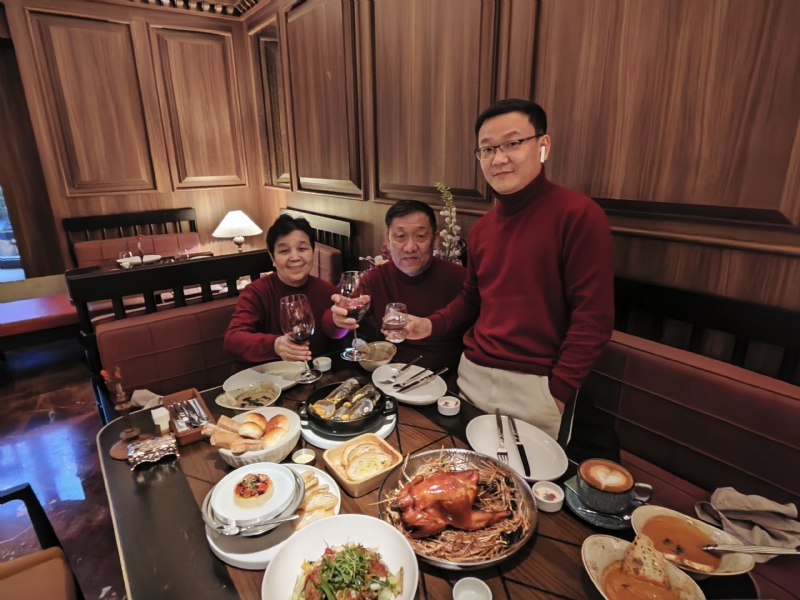 dikson的第七张照片--包头相亲服务中心